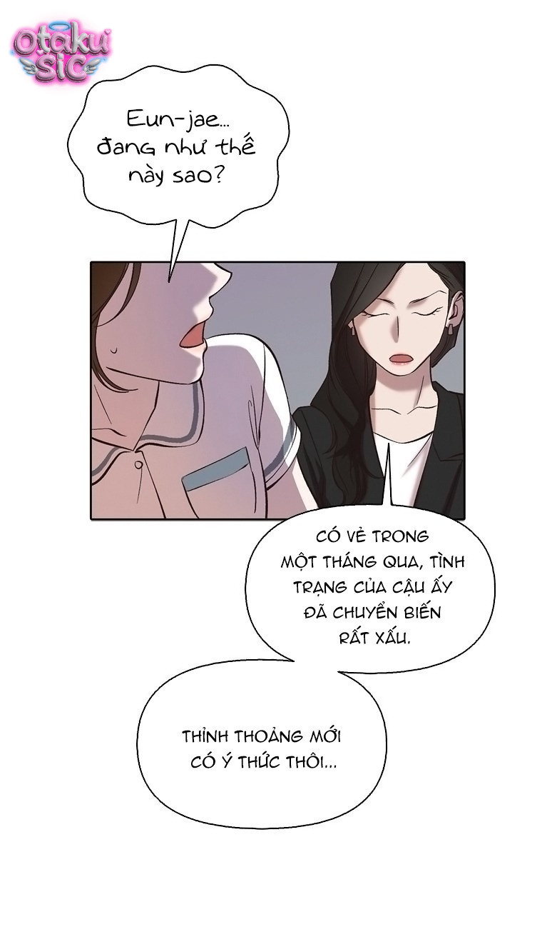 Thanh Xuân Của Chúng Ta - Chap 109 - Trang 57