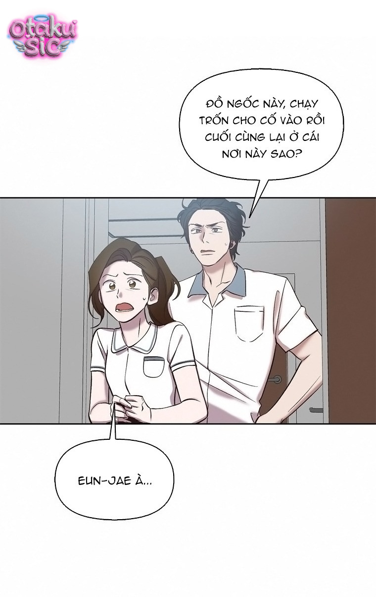 Thanh Xuân Của Chúng Ta - Chap 109 - Trang 58