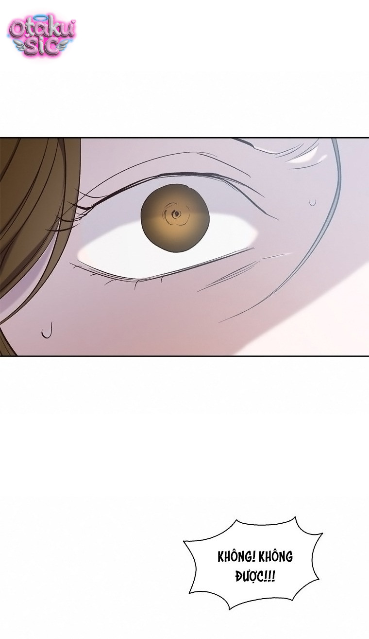 Thanh Xuân Của Chúng Ta - Chap 109 - Trang 60