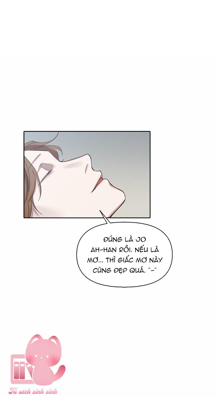 Thanh Xuân Của Chúng Ta - Chap 110 - Trang 19