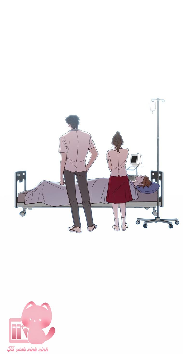 Thanh Xuân Của Chúng Ta - Chap 110 - Trang 28