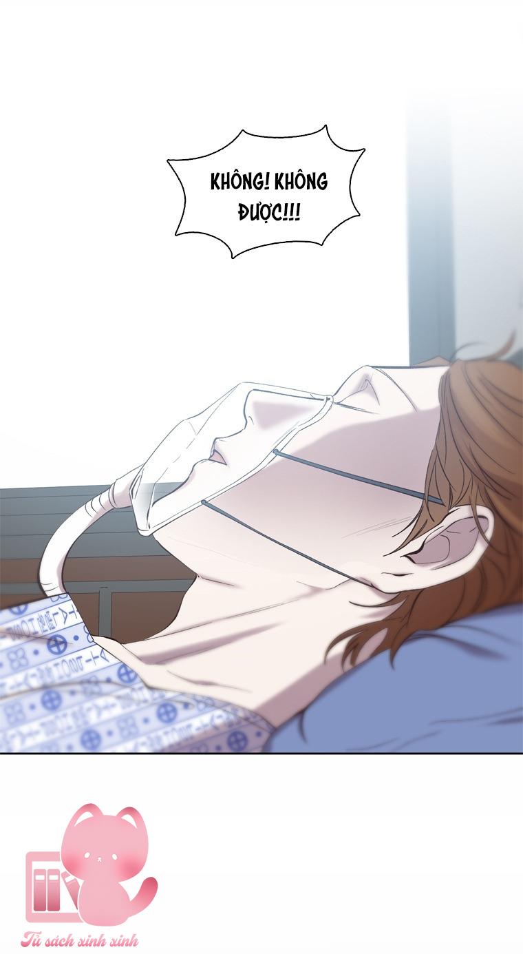 Thanh Xuân Của Chúng Ta - Chap 110 - Trang 4