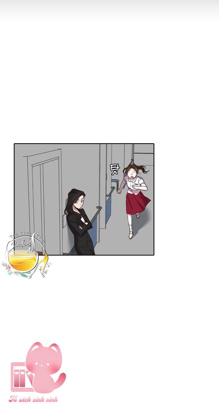 Thanh Xuân Của Chúng Ta - Chap 110 - Trang 45