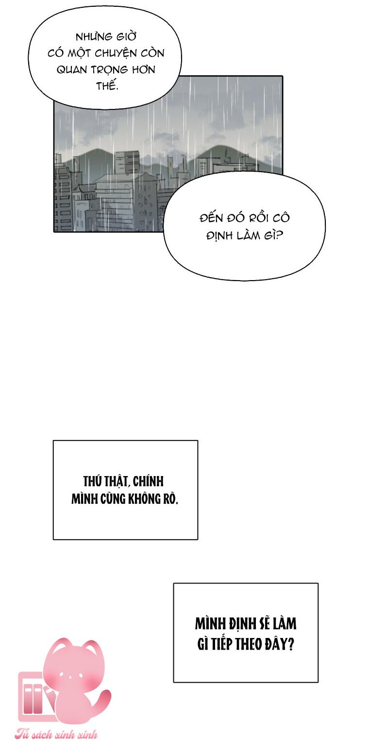 Thanh Xuân Của Chúng Ta - Chap 110 - Trang 48
