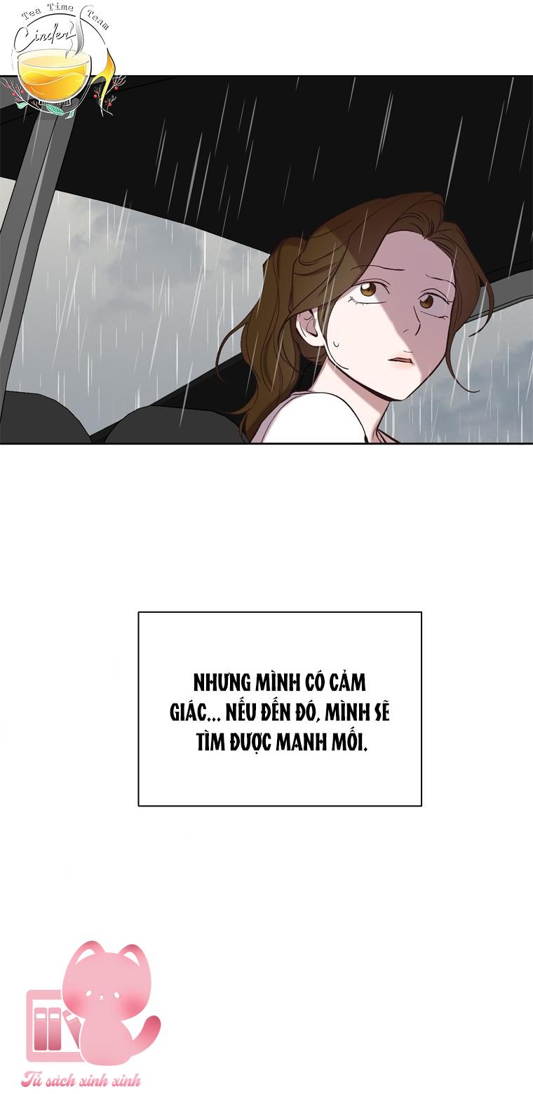 Thanh Xuân Của Chúng Ta - Chap 110 - Trang 49