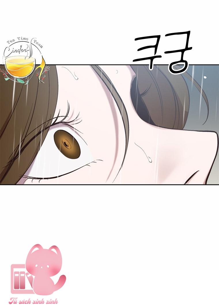 Thanh Xuân Của Chúng Ta - Chap 110 - Trang 54