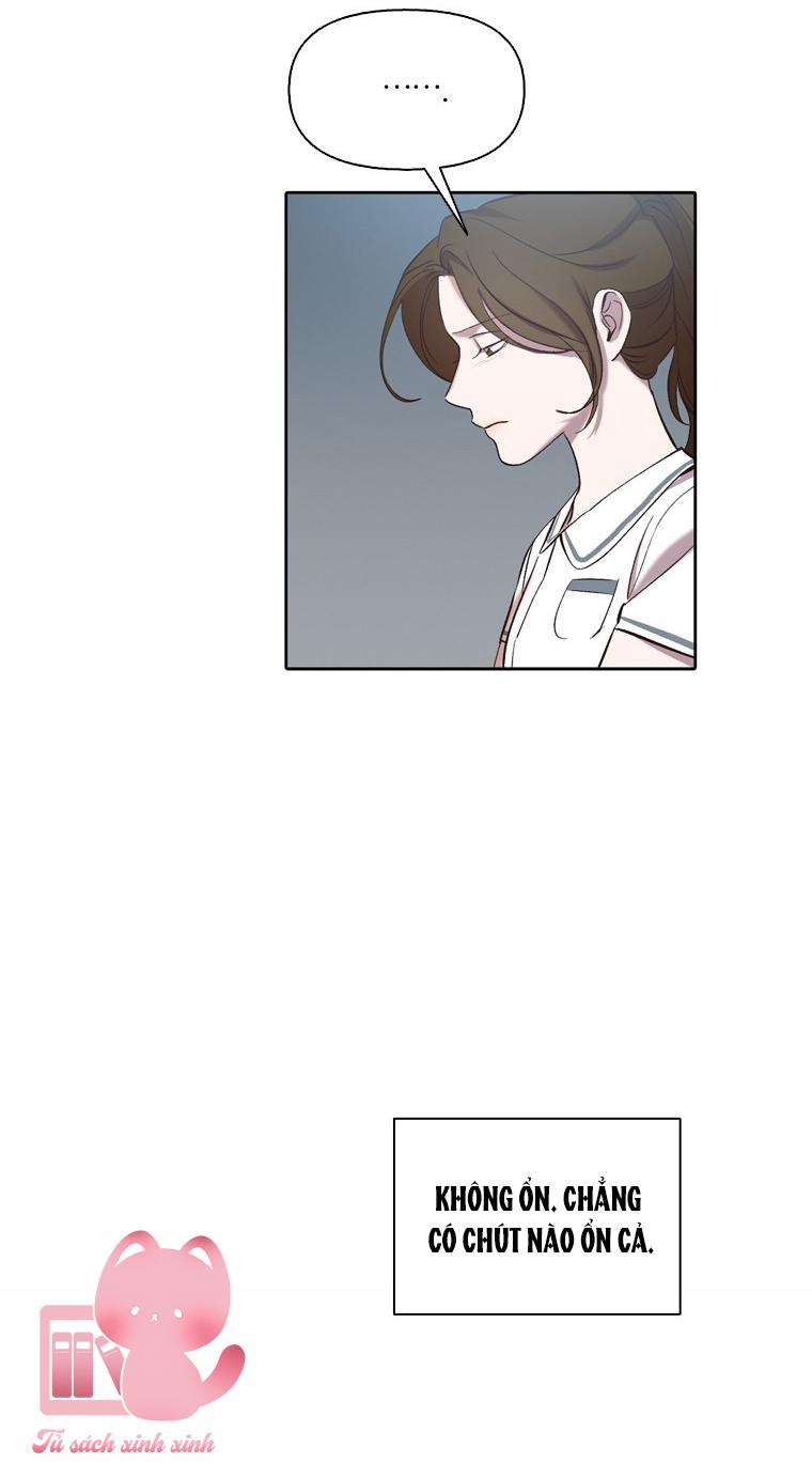 Thanh Xuân Của Chúng Ta - Chap 110 - Trang 10