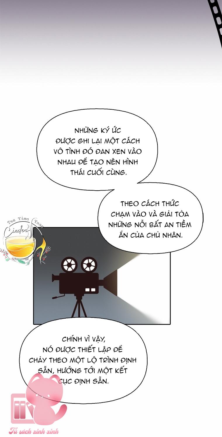 Thanh Xuân Của Chúng Ta - Chap 111 - Trang 14