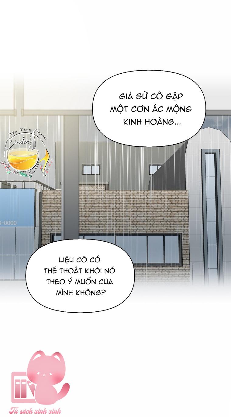 Thanh Xuân Của Chúng Ta - Chap 111 - Trang 15