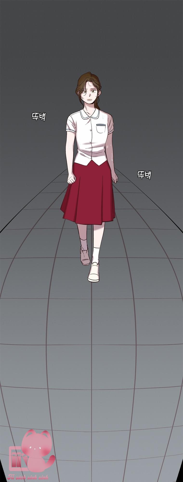 Thanh Xuân Của Chúng Ta - Chap 111 - Trang 3