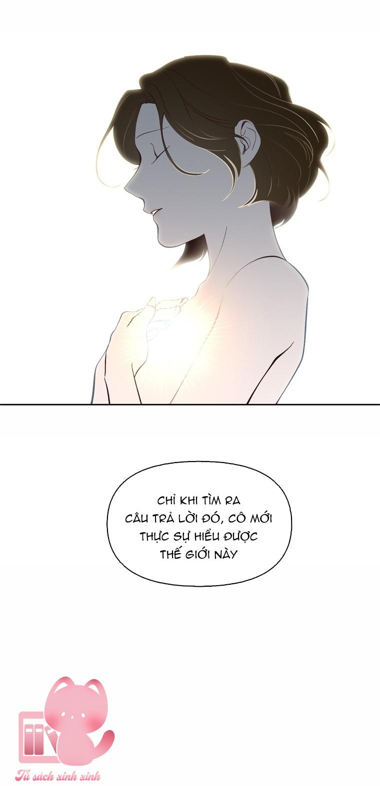 Thanh Xuân Của Chúng Ta - Chap 111 - Trang 39