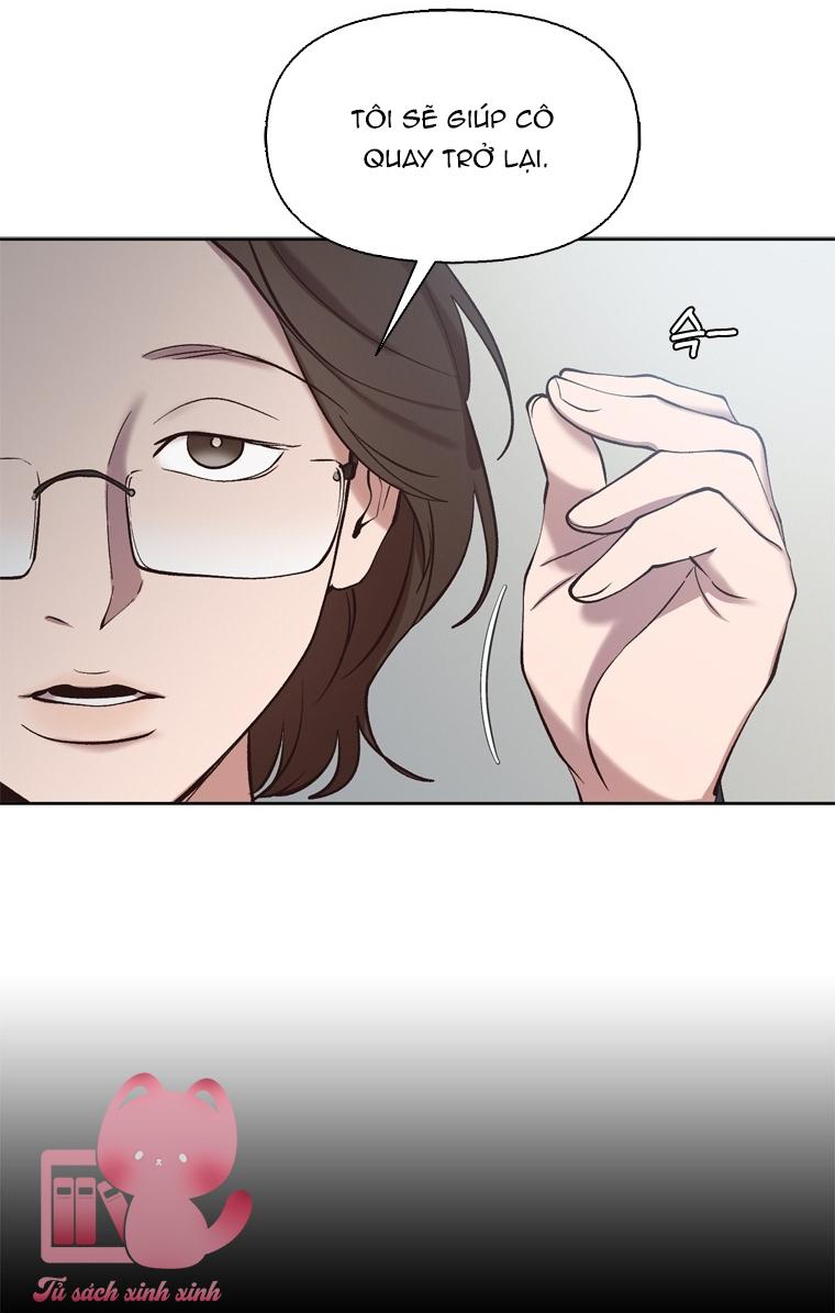 Thanh Xuân Của Chúng Ta - Chap 111 - Trang 42