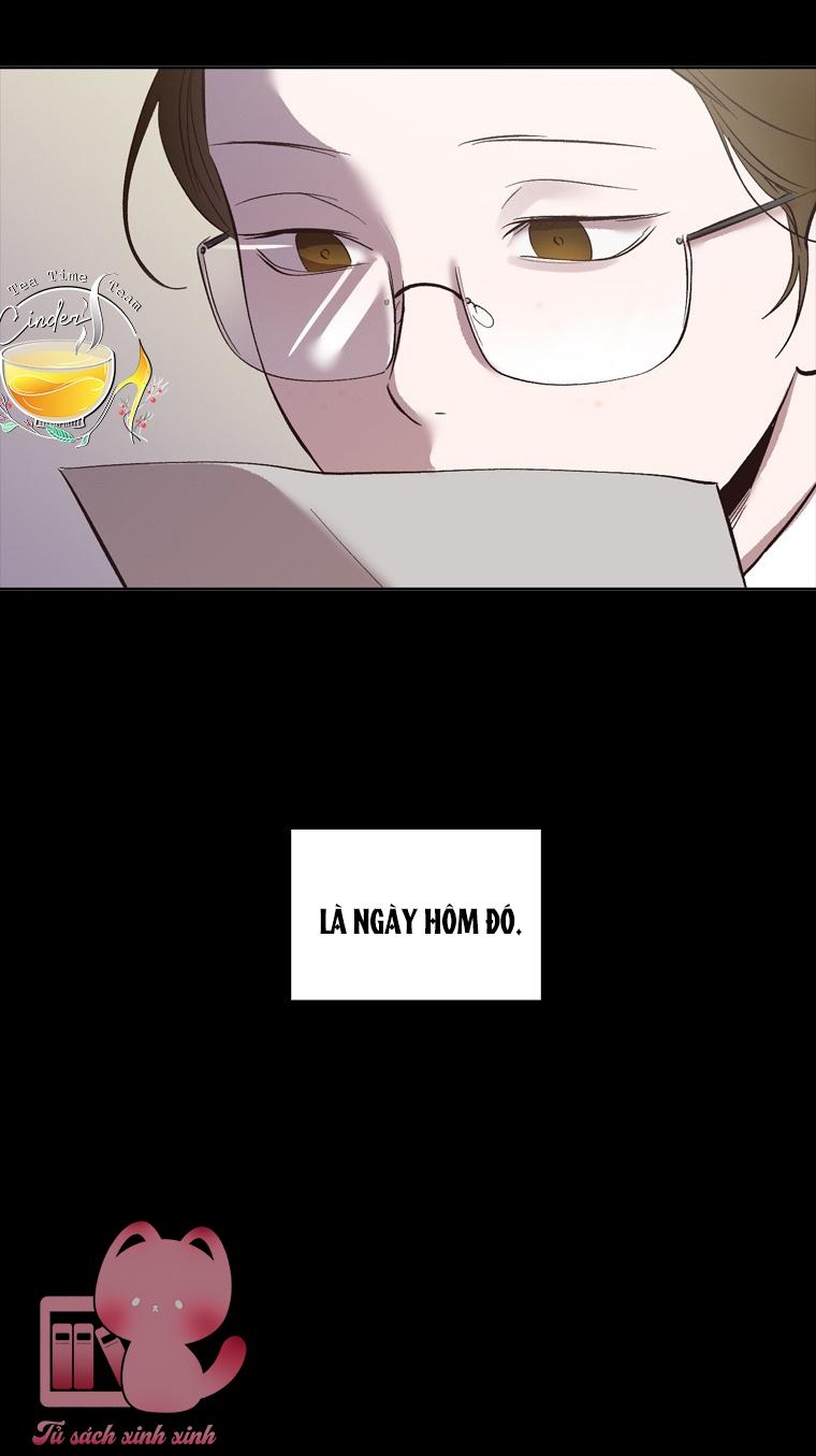 Thanh Xuân Của Chúng Ta - Chap 111 - Trang 48