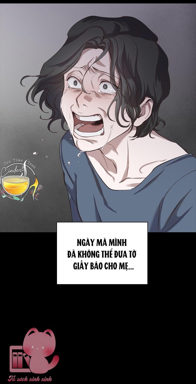 Thanh Xuân Của Chúng Ta - Chap 111 - Trang 49