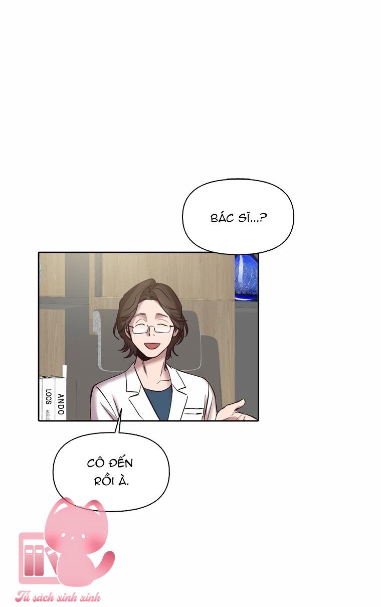 Thanh Xuân Của Chúng Ta - Chap 111 - Trang 6