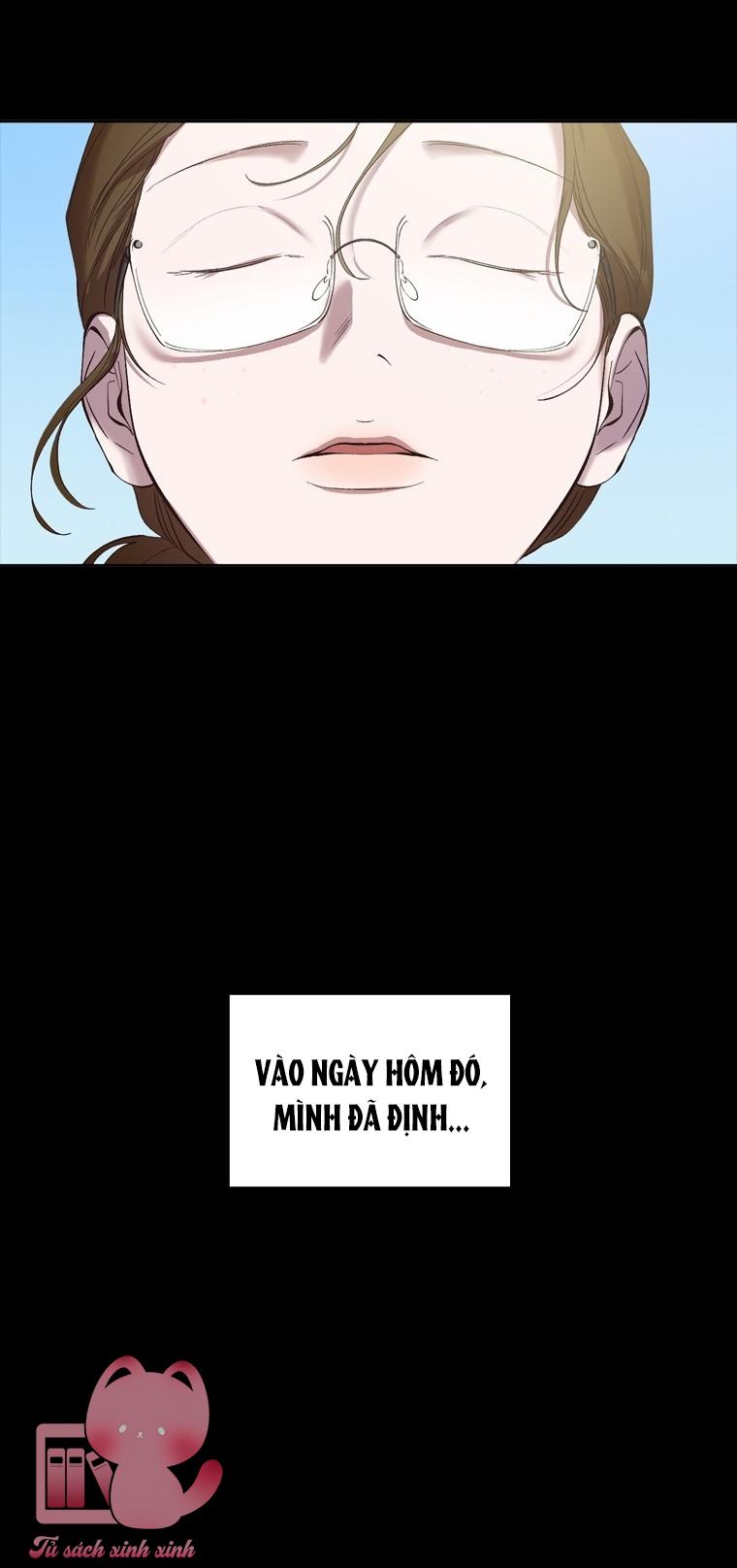 Thanh Xuân Của Chúng Ta - Chap 111 - Trang 57