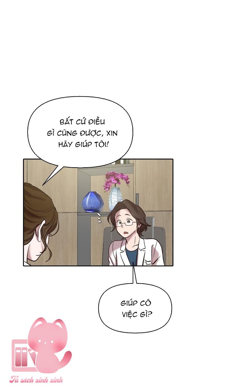 Thanh Xuân Của Chúng Ta - Chap 111 - Trang 10