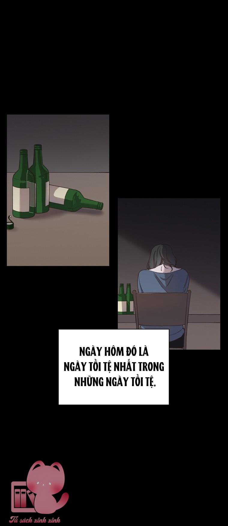 Thanh Xuân Của Chúng Ta - Chap 112 - Trang 11