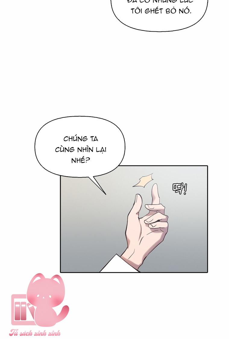 Thanh Xuân Của Chúng Ta - Chap 112 - Trang 22