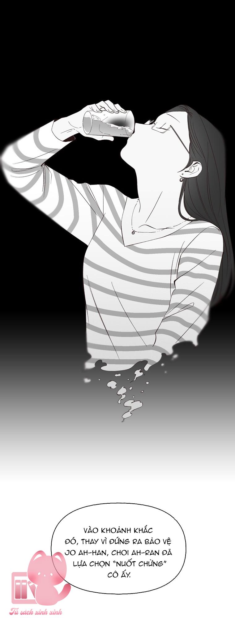 Thanh Xuân Của Chúng Ta - Chap 112 - Trang 30