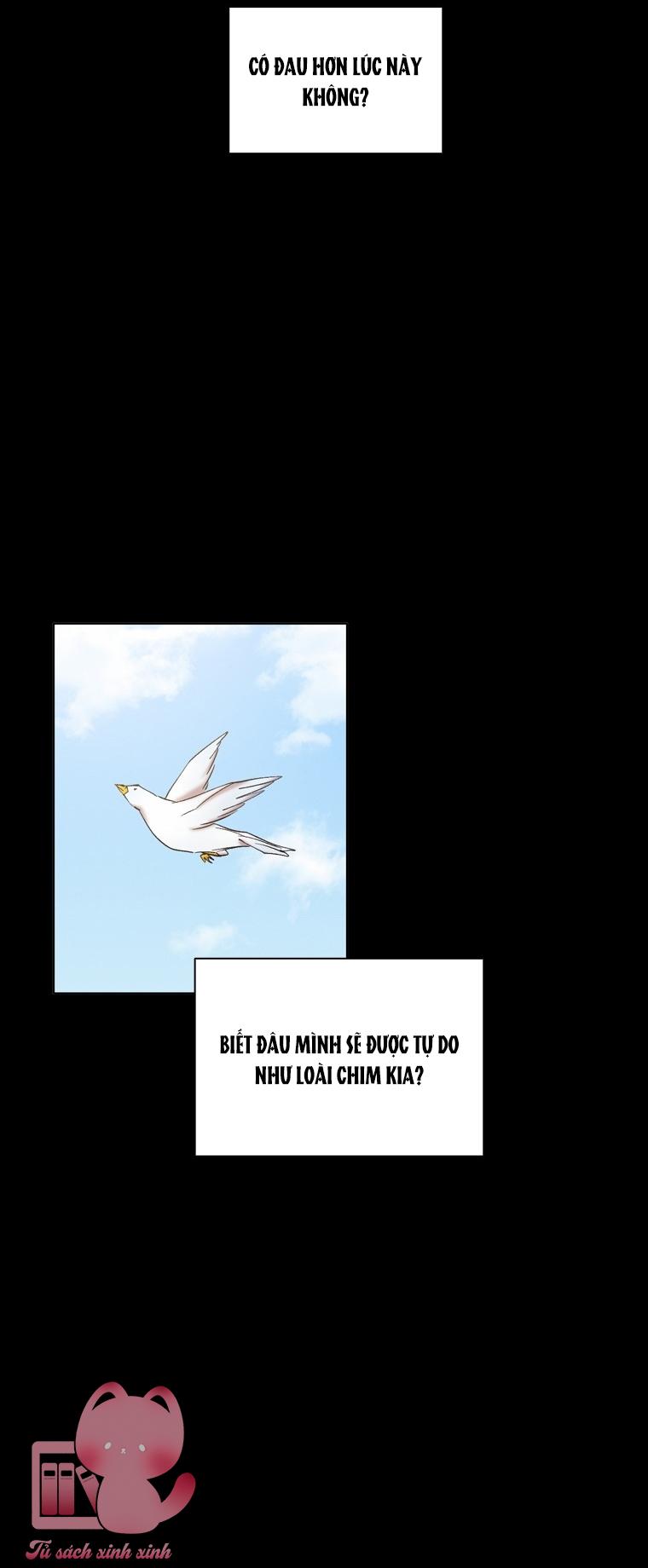 Thanh Xuân Của Chúng Ta - Chap 112 - Trang 5