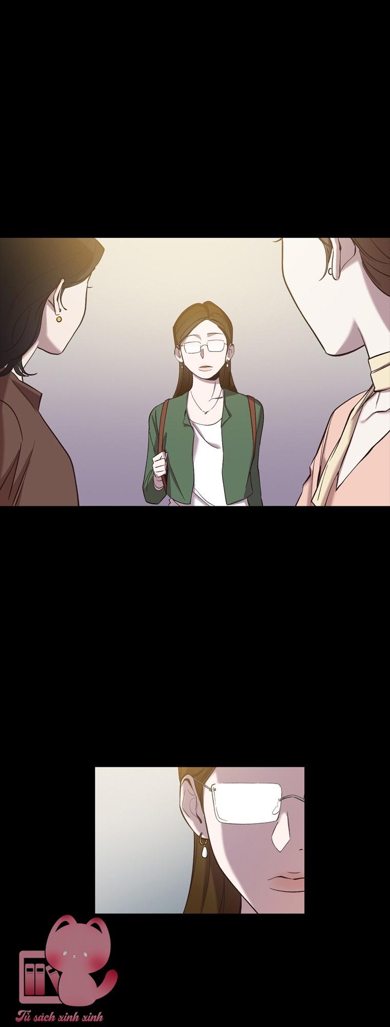 Thanh Xuân Của Chúng Ta - Chap 112 - Trang 45