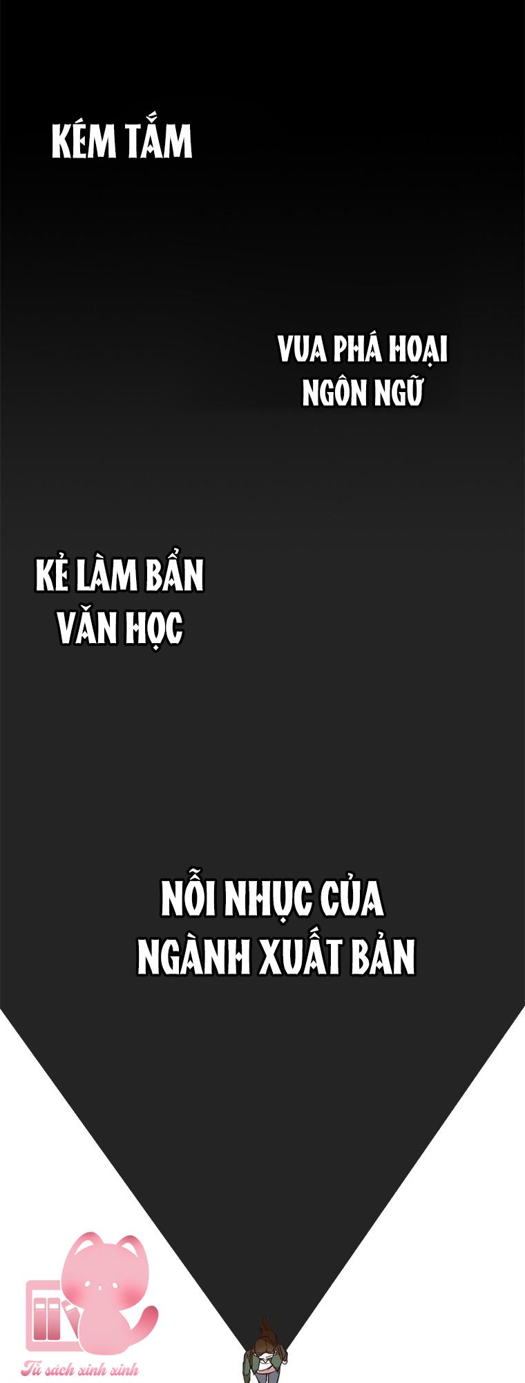 Thanh Xuân Của Chúng Ta - Chap 112 - Trang 47