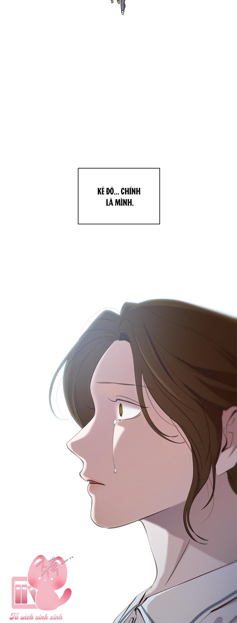 Thanh Xuân Của Chúng Ta - Chap 112 - Trang 48