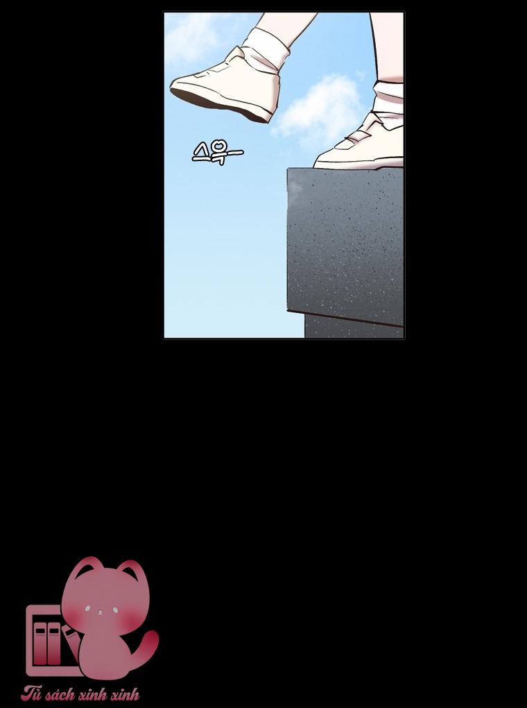 Thanh Xuân Của Chúng Ta - Chap 112 - Trang 6