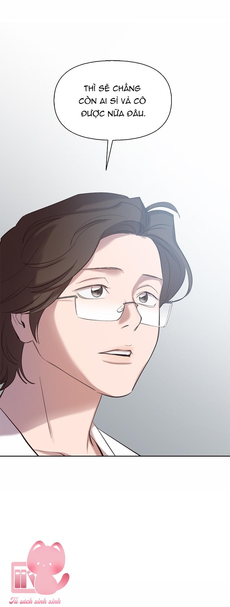 Thanh Xuân Của Chúng Ta - Chap 112 - Trang 52