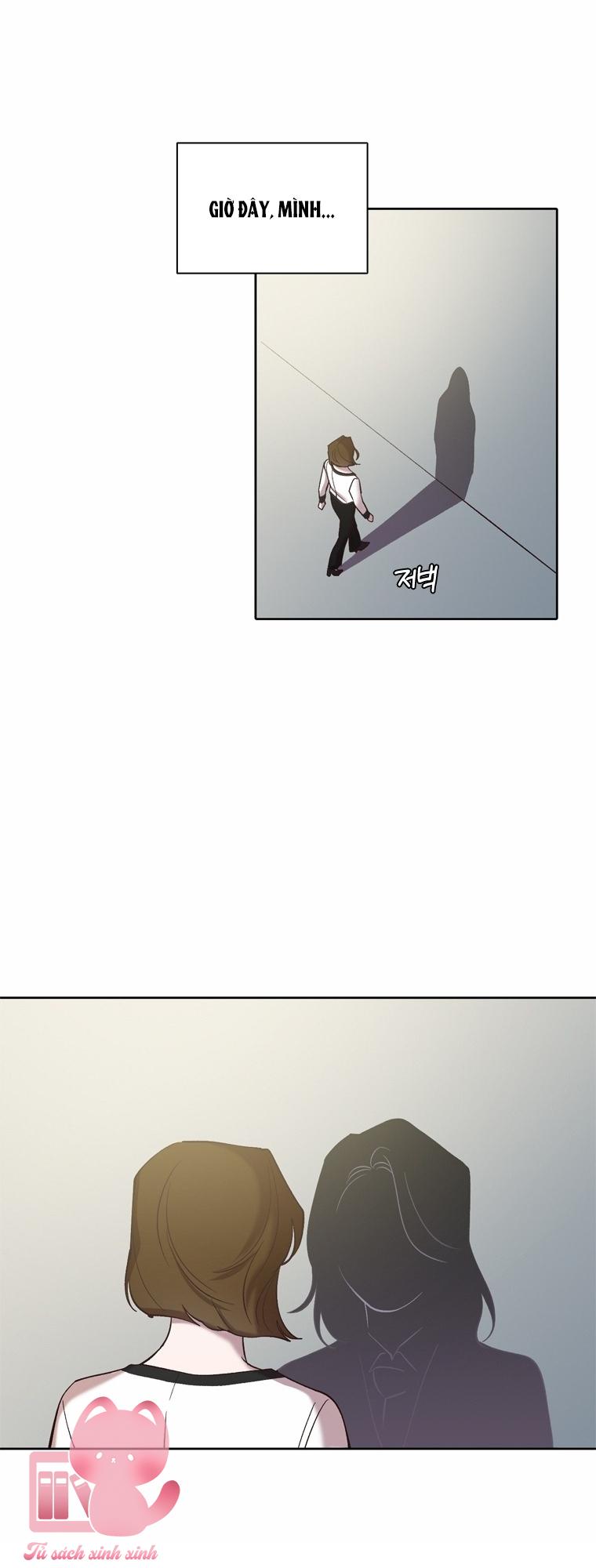 Thanh Xuân Của Chúng Ta - Chap 112 - Trang 54
