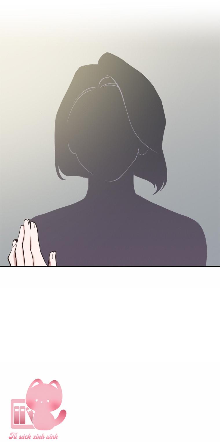 Thanh Xuân Của Chúng Ta - Chap 112 - Trang 56