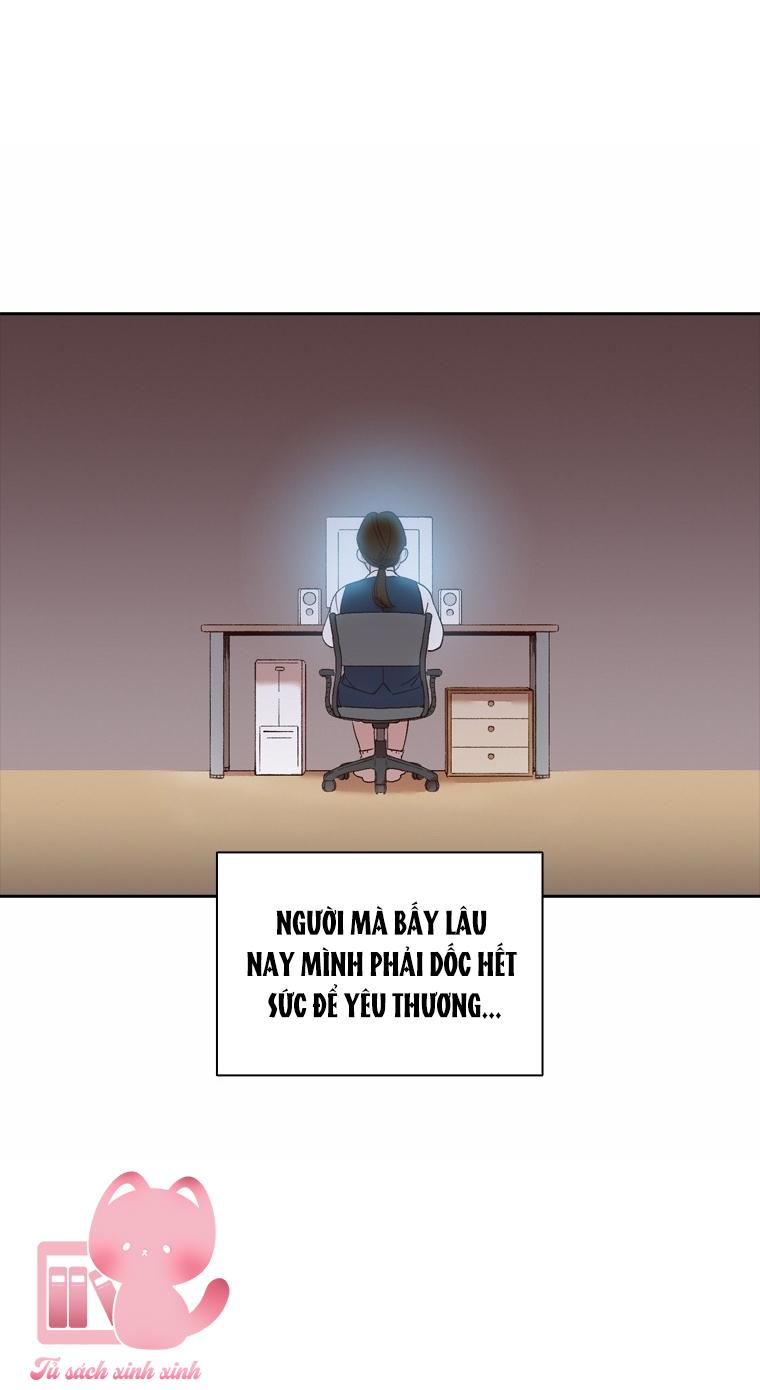 Thanh Xuân Của Chúng Ta - Chap 112 - Trang 59
