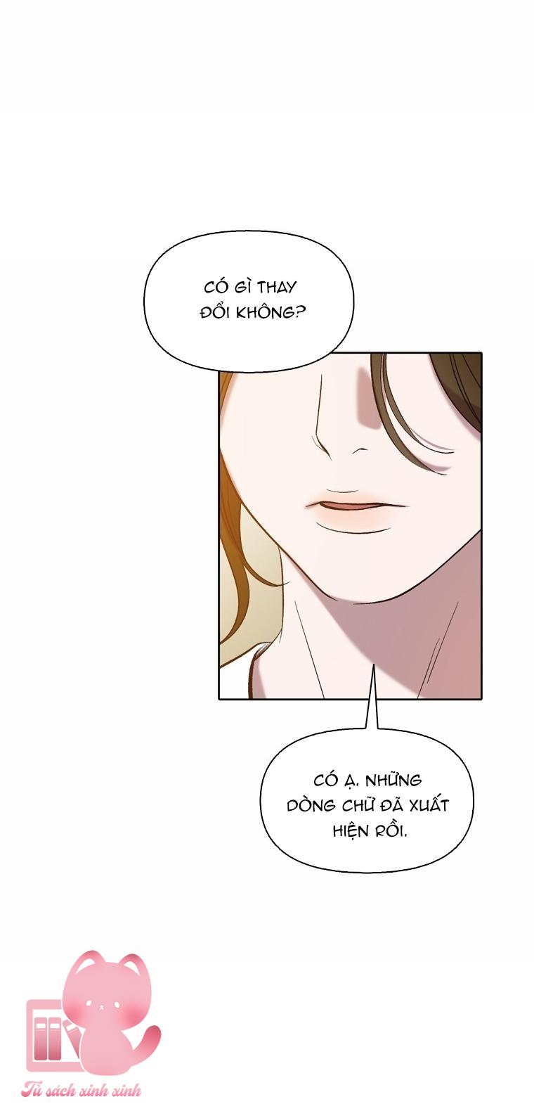 Thanh Xuân Của Chúng Ta - Chap 112 - Trang 63