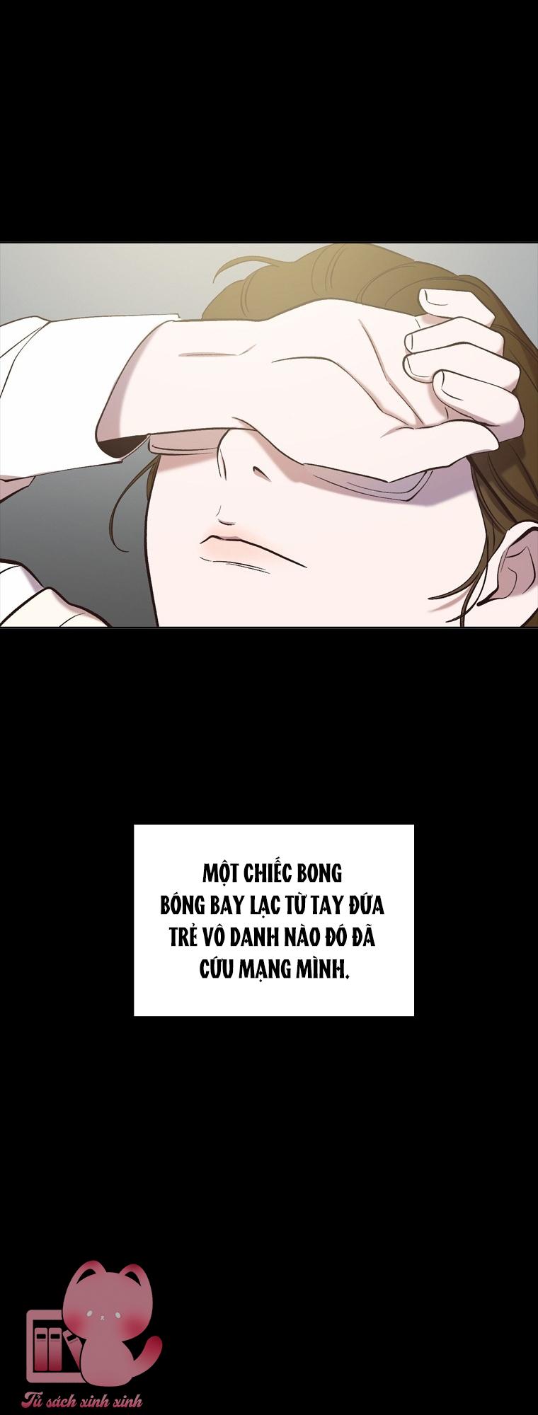 Thanh Xuân Của Chúng Ta - Chap 112 - Trang 10