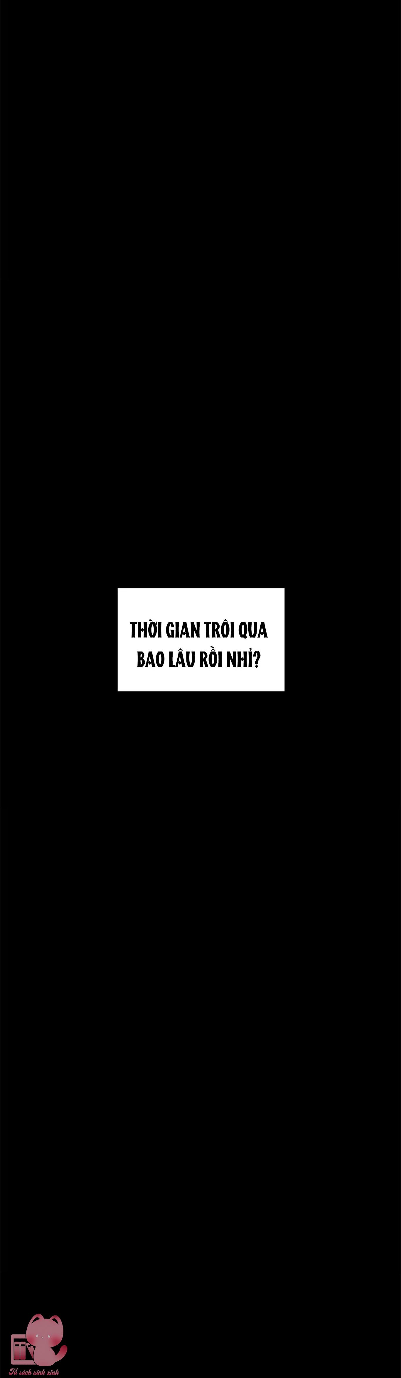 Thanh Xuân Của Chúng Ta - Chap 2 - Trang 7