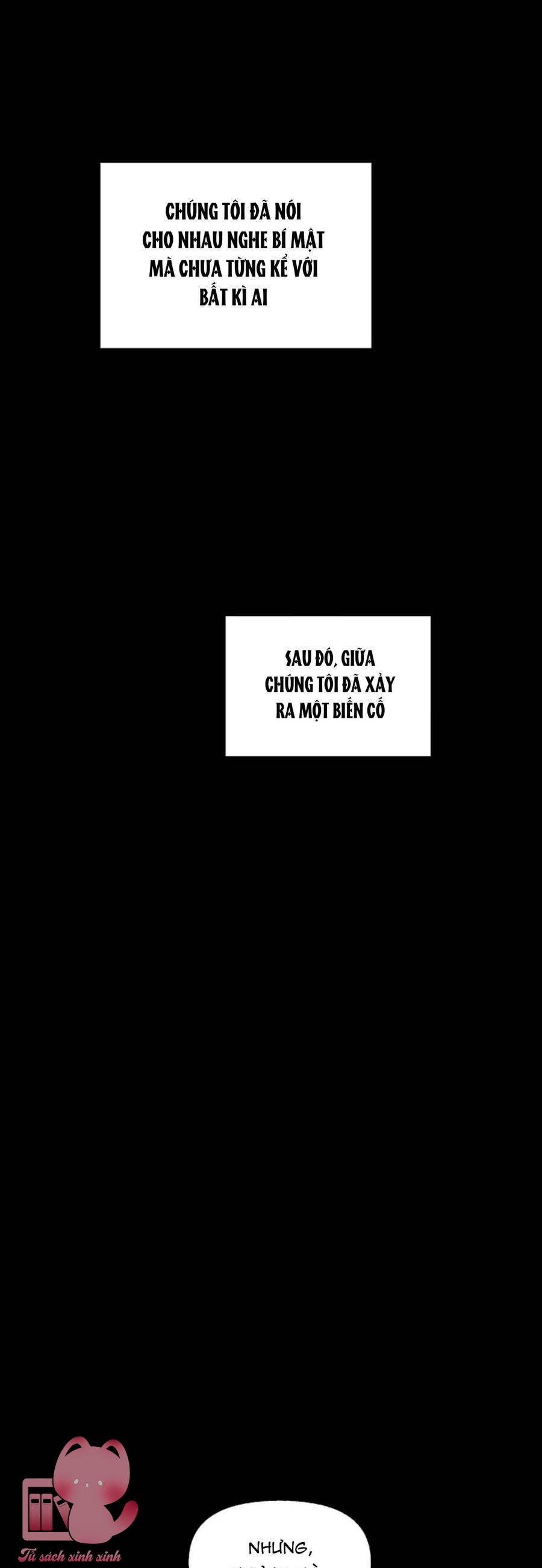 Thanh Xuân Của Chúng Ta - Chap 28 - Trang 41