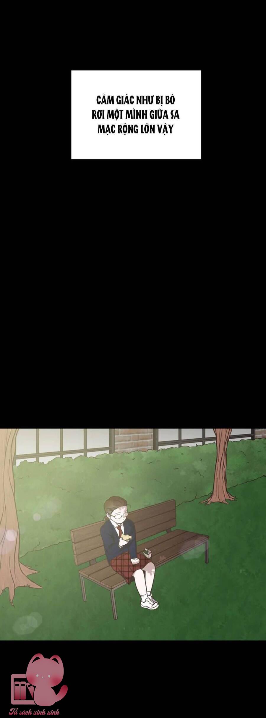 Thanh Xuân Của Chúng Ta - Chap 28 - Trang 6
