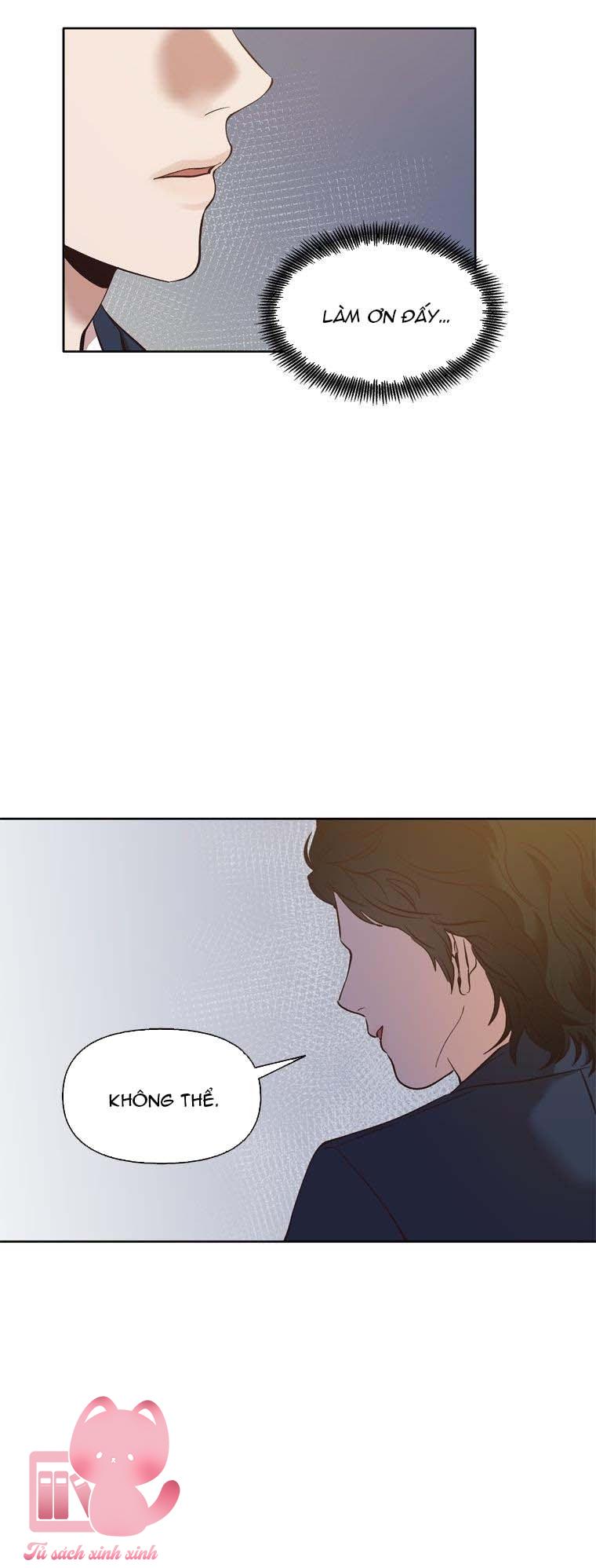 Thanh Xuân Của Chúng Ta - Chap 35 - Trang 31