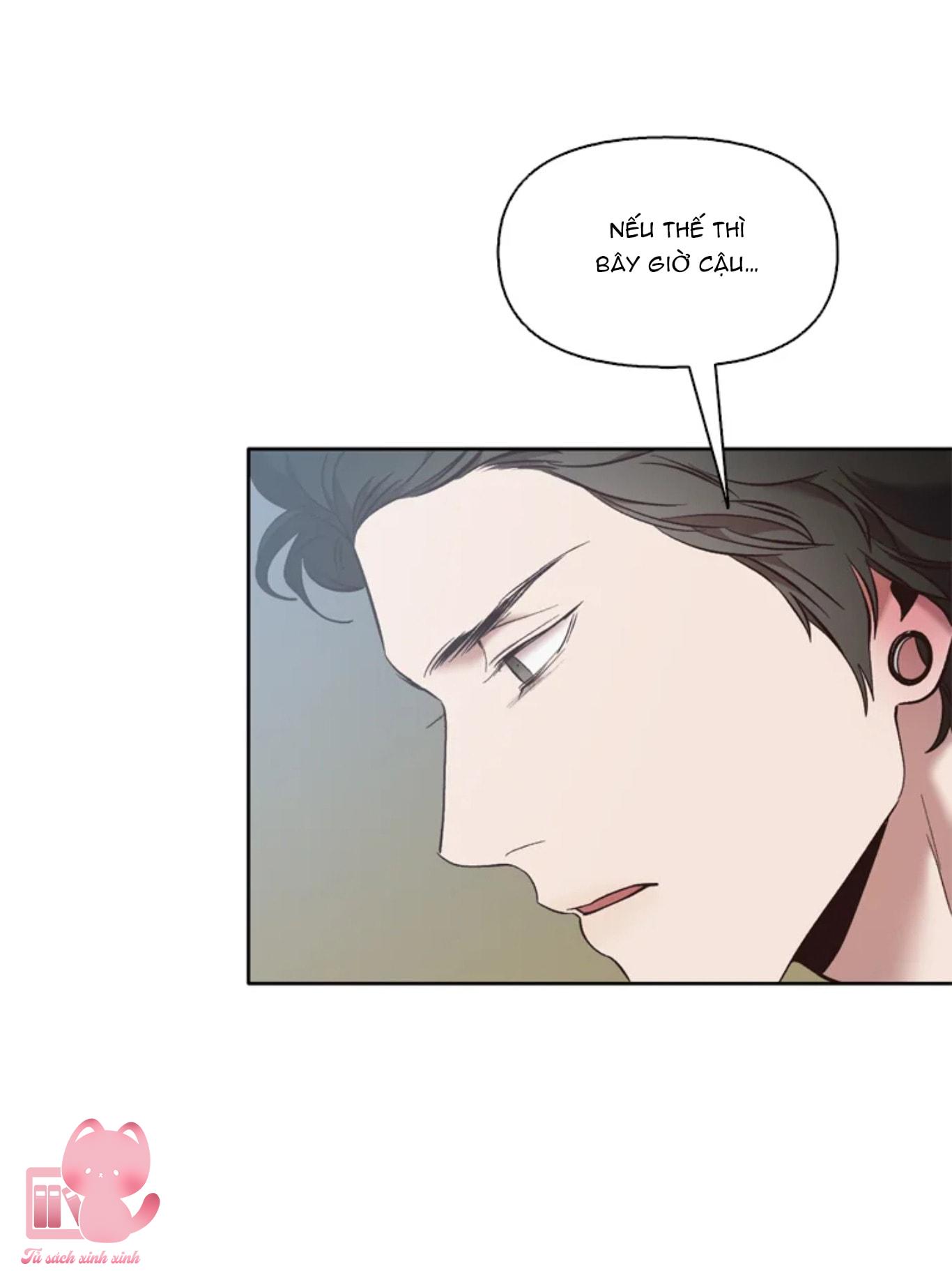 Thanh Xuân Của Chúng Ta - Chap 46 - Trang 11