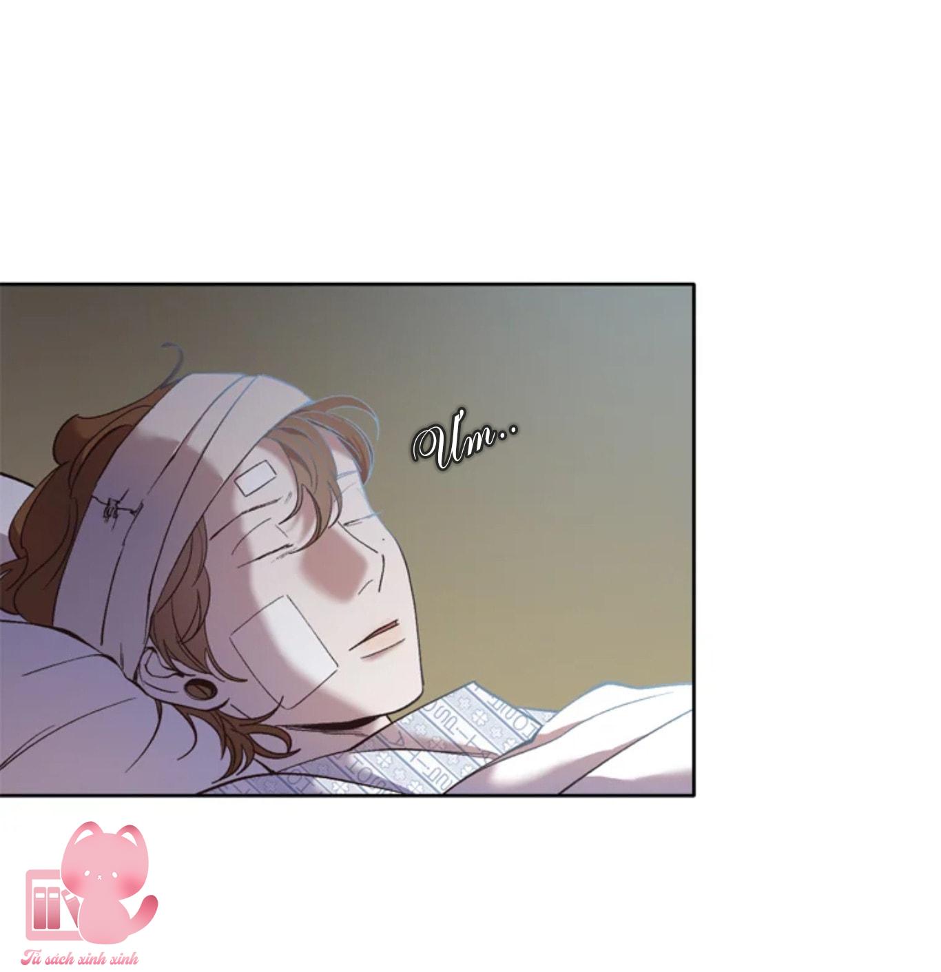 Thanh Xuân Của Chúng Ta - Chap 46 - Trang 12