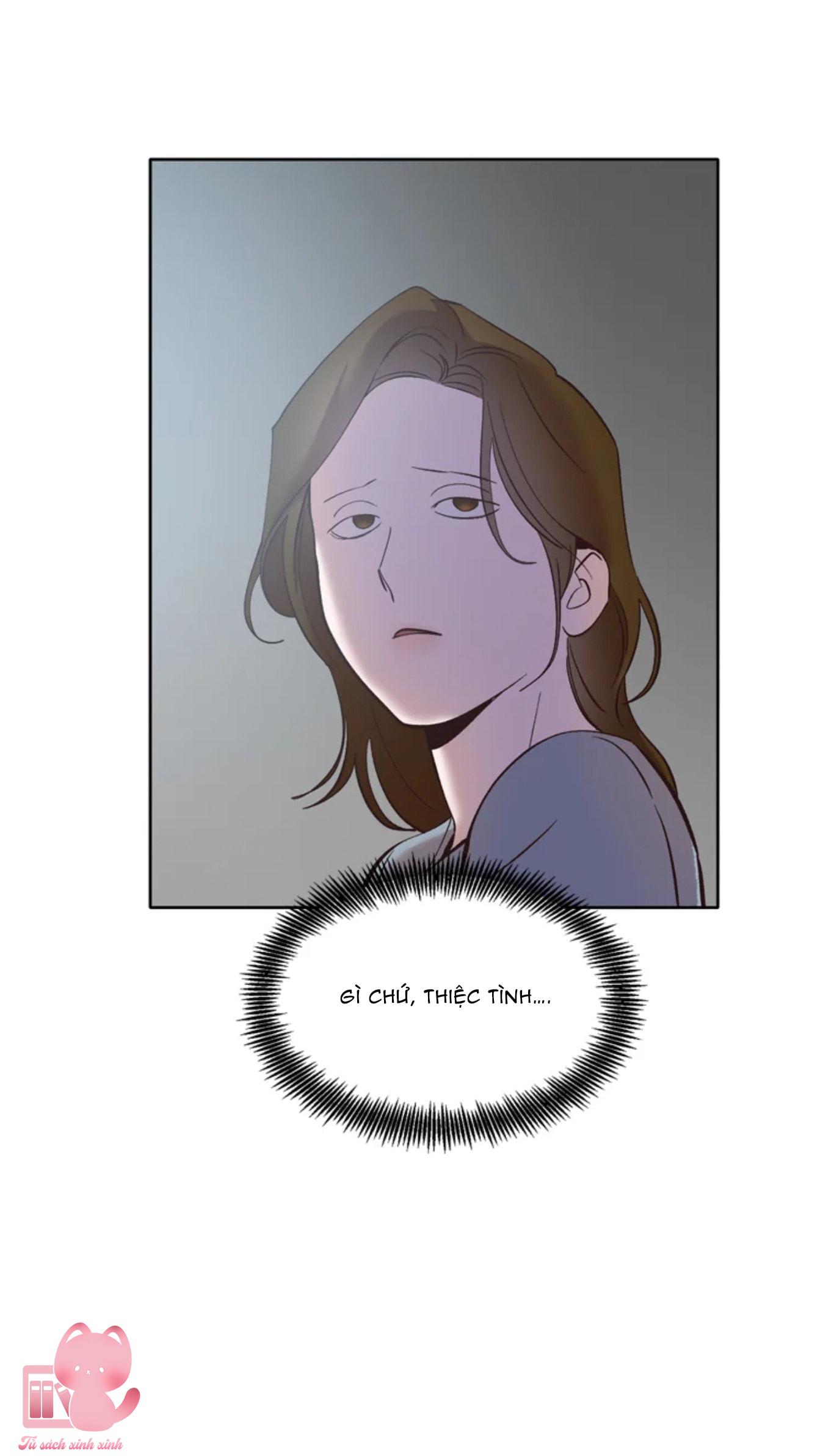 Thanh Xuân Của Chúng Ta - Chap 46 - Trang 47