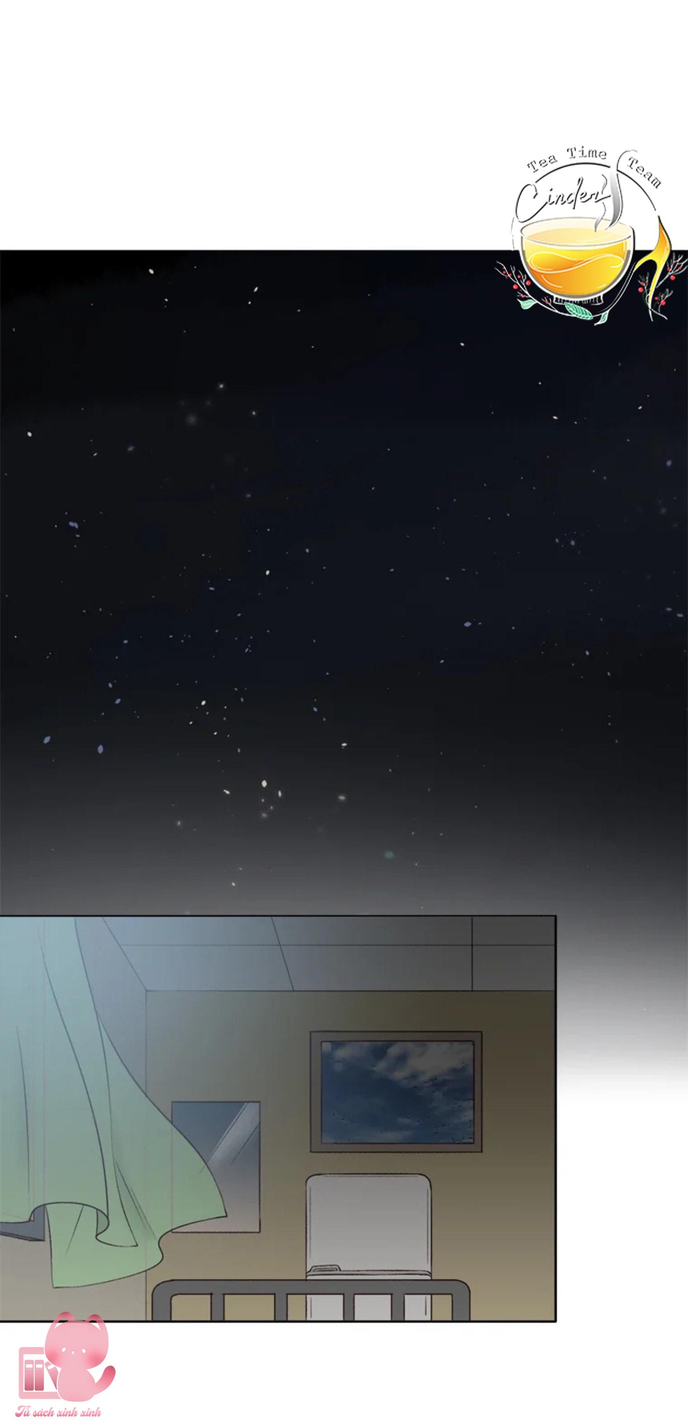 Thanh Xuân Của Chúng Ta - Chap 46 - Trang 48