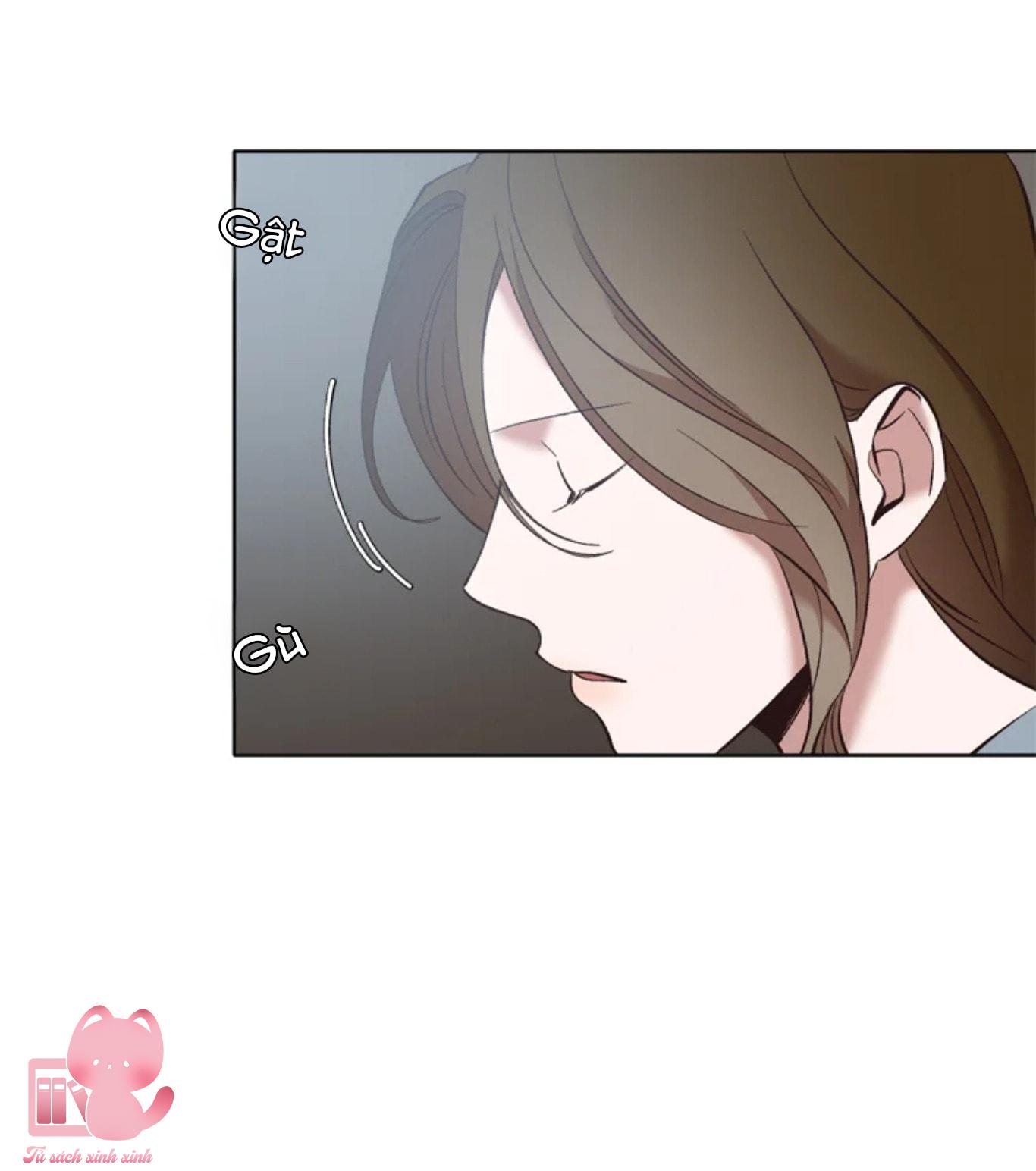 Thanh Xuân Của Chúng Ta - Chap 46 - Trang 49