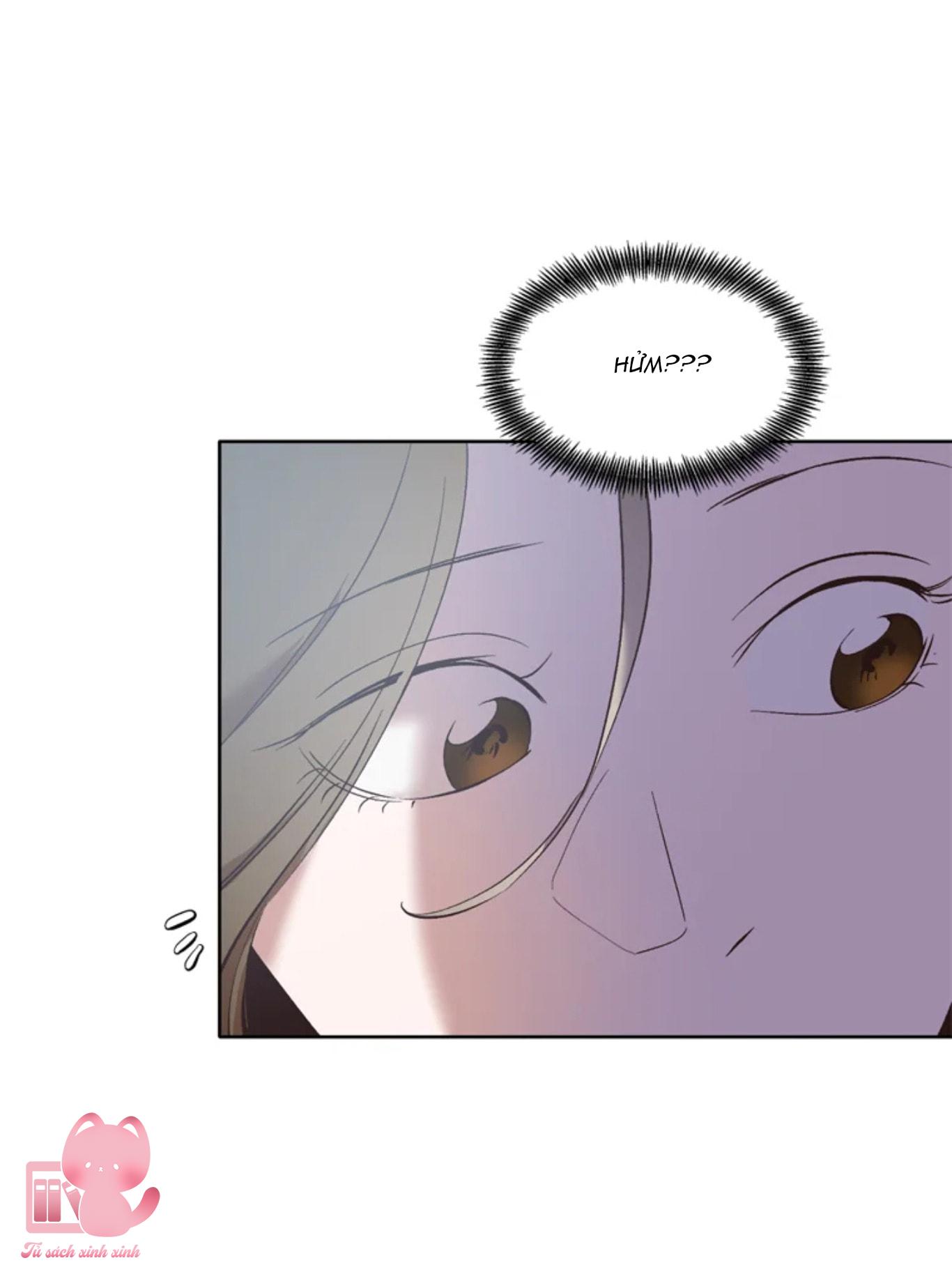 Thanh Xuân Của Chúng Ta - Chap 46 - Trang 53