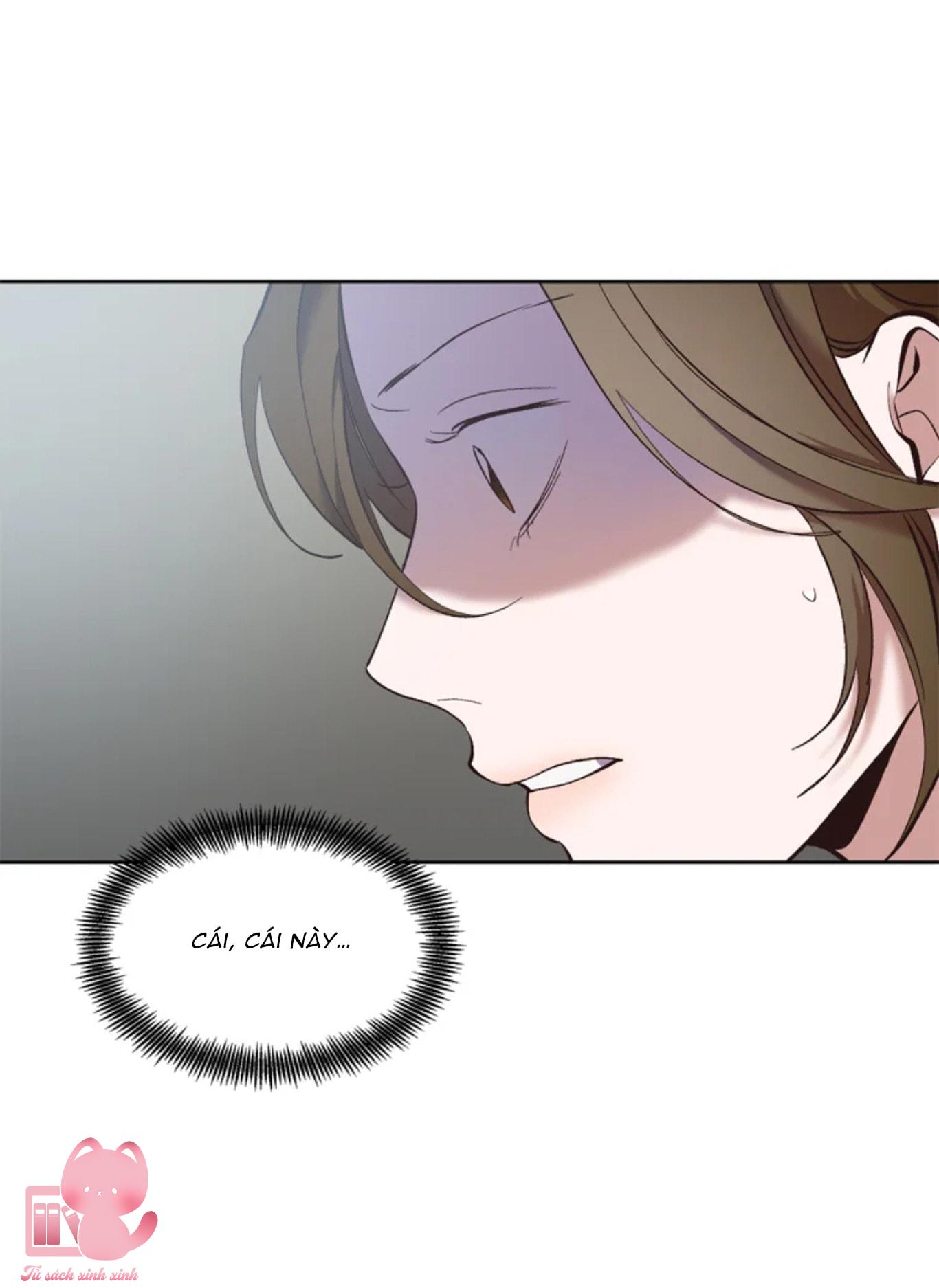 Thanh Xuân Của Chúng Ta - Chap 46 - Trang 55