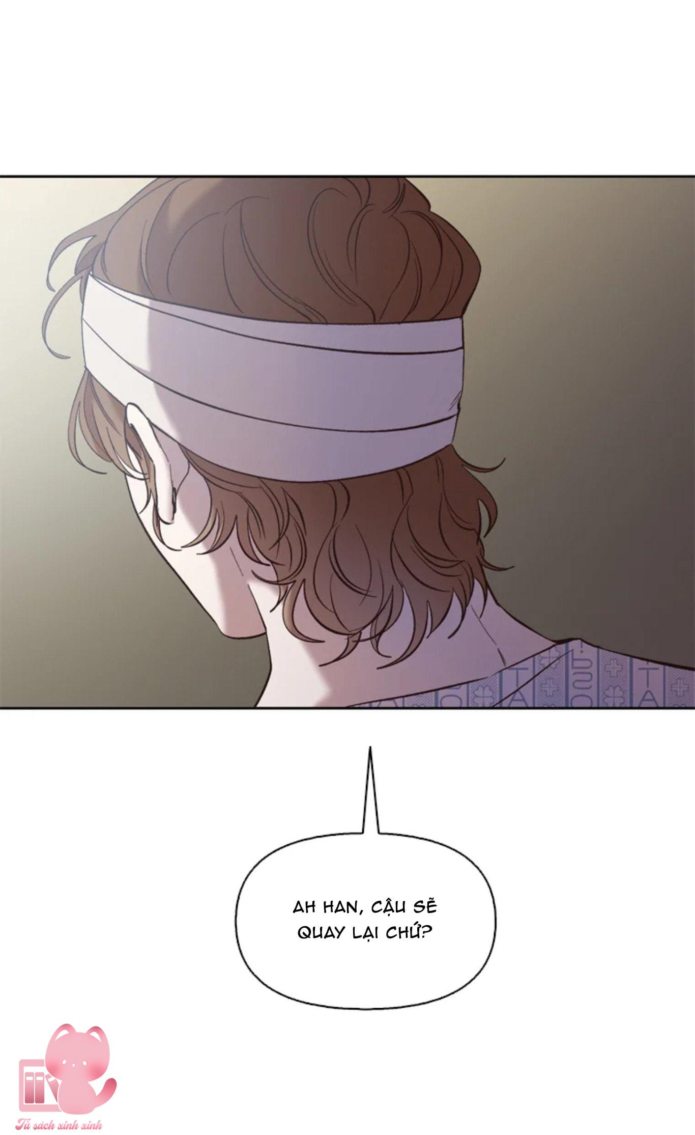 Thanh Xuân Của Chúng Ta - Chap 46 - Trang 64