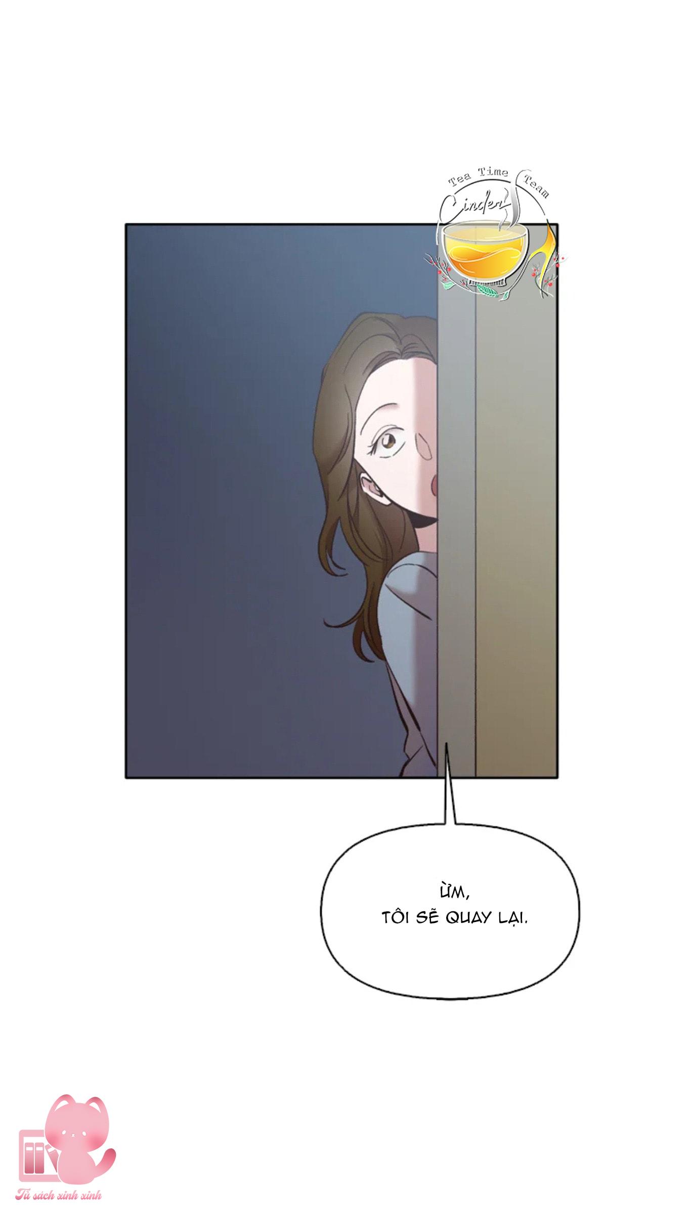 Thanh Xuân Của Chúng Ta - Chap 46 - Trang 65