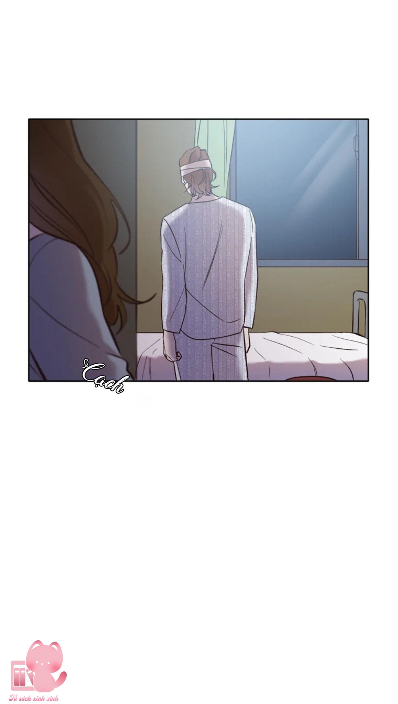 Thanh Xuân Của Chúng Ta - Chap 46 - Trang 66