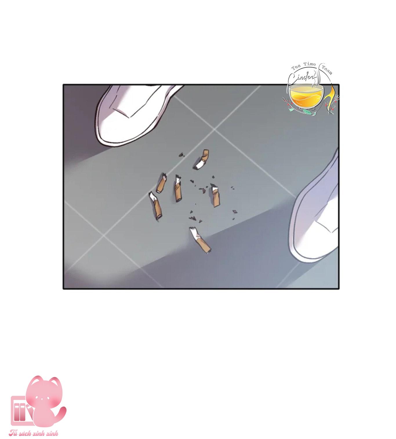 Thanh Xuân Của Chúng Ta - Chap 46 - Trang 69